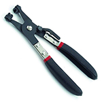 cooling_system_tools